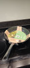 Tefal Cook Prima by Jamie Oliver Frying Pan 28cm (Image 4 of 7)