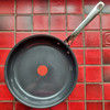 Tefal Cook Prima by Jamie Oliver Frying Pan 28cm (Image 1 of 7)