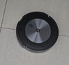 iRobot Roomba Combo j5+ (Image 3 de 3)