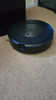 iRobot Roomba Combo j9+ (Image 2 de 6)