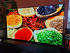 LG OLED77C46LA (2024)  + Soundbar (Image 6 of 7)