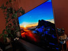 LG OLED48C46LA (2024) (Afbeelding 7 van 7)