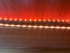 Philips Hue Solo Light Strip - White and Color - 5m (Image 23 of 24)