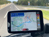 TomTom Go Expert Plus 7 Welt (Bild 1 von 1)