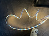 Philips Hue Solo Light Strip - White and Color - 5m (Image 21 of 24)