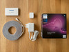 Philips Hue Solo Lightstrip - White & Color - 10 m (Bild 17 von 24)