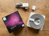 Philips Hue Solo Lightstrip - White and Color - 5m (Afbeelding 16 van 24)