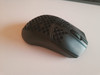 SteelSeries Aerox 3 Wireless Snow (Afbeelding 1 van 4)