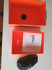 SteelSeries Aerox 3 Wireless Onyx (Bild 2 von 4)