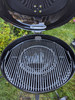 Weber Master Touch Premium SE E-5775 Zwart met Sear Grate (Afbeelding 3 van 31)