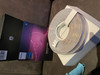 Philips Hue Solo Light Strip - White and Color - 5m (Image 8 of 24)