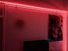 Philips Hue Solo Light Strip - White and Color - 10m (Image 7 of 24)