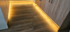 Philips Hue Solo Light Strip - White and Color - 5m (Image 4 of 24)