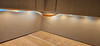 Philips Hue Solo Light Strip - White and Color - 10m (Image 5 of 24)