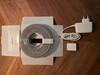 Philips Hue Solo Lightstrip - White & Color - 5 m (Bild 2 von 24)