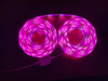 Philips Hue Solo Light Strip - White and Color - 10m (Image 3 of 24)