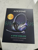 AceZone A-Spire Wireless Hybrid ANC (Image 1 of 2)