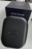 AceZone A-Spire Wireless Hybrid ANC (Image 2 of 2)