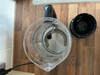 Russell Hobbs Classic Glass Kettle (Image 2 of 2)