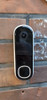 Arlo HD Wireless Video Doorbell (Image 1 of 1)