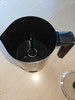 WMF Lumero Milk Frother (Image 1 of 3)