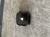 Apple Watch Series 10 4G 46 mm Noir Boucle Sport (Image 1 de 2)