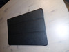 Just in Case Smart Tri-Fold Google Pixel Tablet Book Case Black (Image 3 of 3)