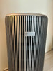 Philips PureProtect Pro 4200 Serie AC4220/12 (Image 2 de 4)