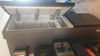 Samsung RB38C7B6AB1/EF (Image 1 of 3)