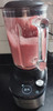 Philips 7000 Series High Speed Blender HR3760/10 (Afbeelding 2 van 3)