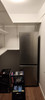 Samsung RB34C605CS9/EF (Image 1 of 3)