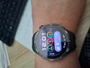 Huawei Watch GT5 Pro 46mm Gray/Black (Image 1 of 1)