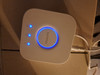 Philips Hue Bridge (Afbeelding 1 van 1)