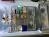 Wisberg WBKVC201BB (Image 1 of 1)