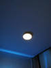 Philips Hue Surimu paneellamp White and Color vierkant wit (Afbeelding 1 van 3)