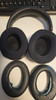 Bose QuietComfort Ultra Headphones Wit (Afbeelding 1 van 1)