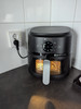 Philips Airfryer L NA231/00 (Afbeelding 1 van 3)