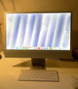 Apple iMac 24 inches M4 (10 Core CPU/10 Core GPU) 16GB/512GB Green QWERTY (Image 1 of 1)