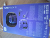 JBL Tune Flex 2 Ghost Purple (Image 4 of 4)