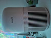 Philips PureProtect Mini 900 Serie AC0920/10 (Afbeelding 1 van 1)