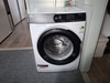 AEG LR86CB86 PowerCare (Image 1 of 2)