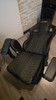 Trust GXT 712 Resto Pro Gaming Chair (Image 1 of 2)