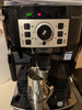 De'Longhi Magnifica ECAM 20.110.B Black (Image 1 of 27)