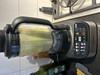 Kenwood FDM73.480SS (Afbeelding 2 van 9)