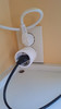 Tapo P115 Smart Plug (Image 1 of 1)