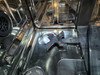  (Image 1 of 5)
