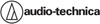 Audio-Technica