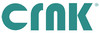CRNK