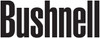 Bushnell