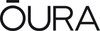 Oura
